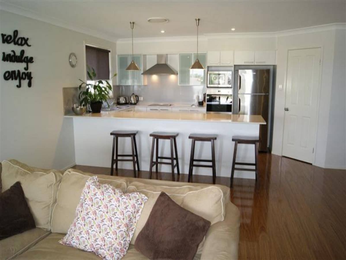 SINGLETON NSW 2330, Singleton - Thumbnail 2