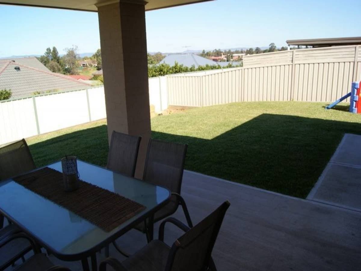 SINGLETON NSW 2330, Singleton - Thumbnail 3