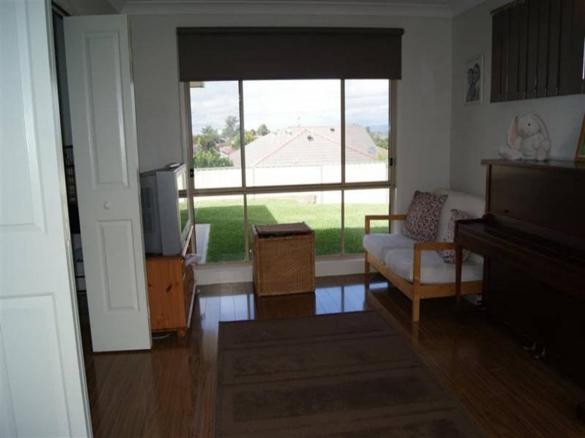 SINGLETON NSW 2330, Singleton - Thumbnail 4