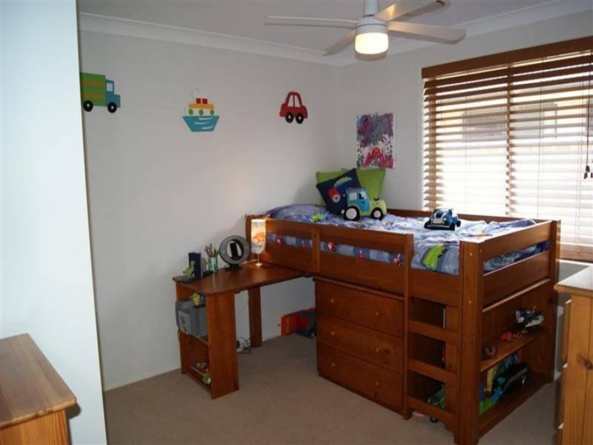 SINGLETON NSW 2330, Singleton - Thumbnail 5
