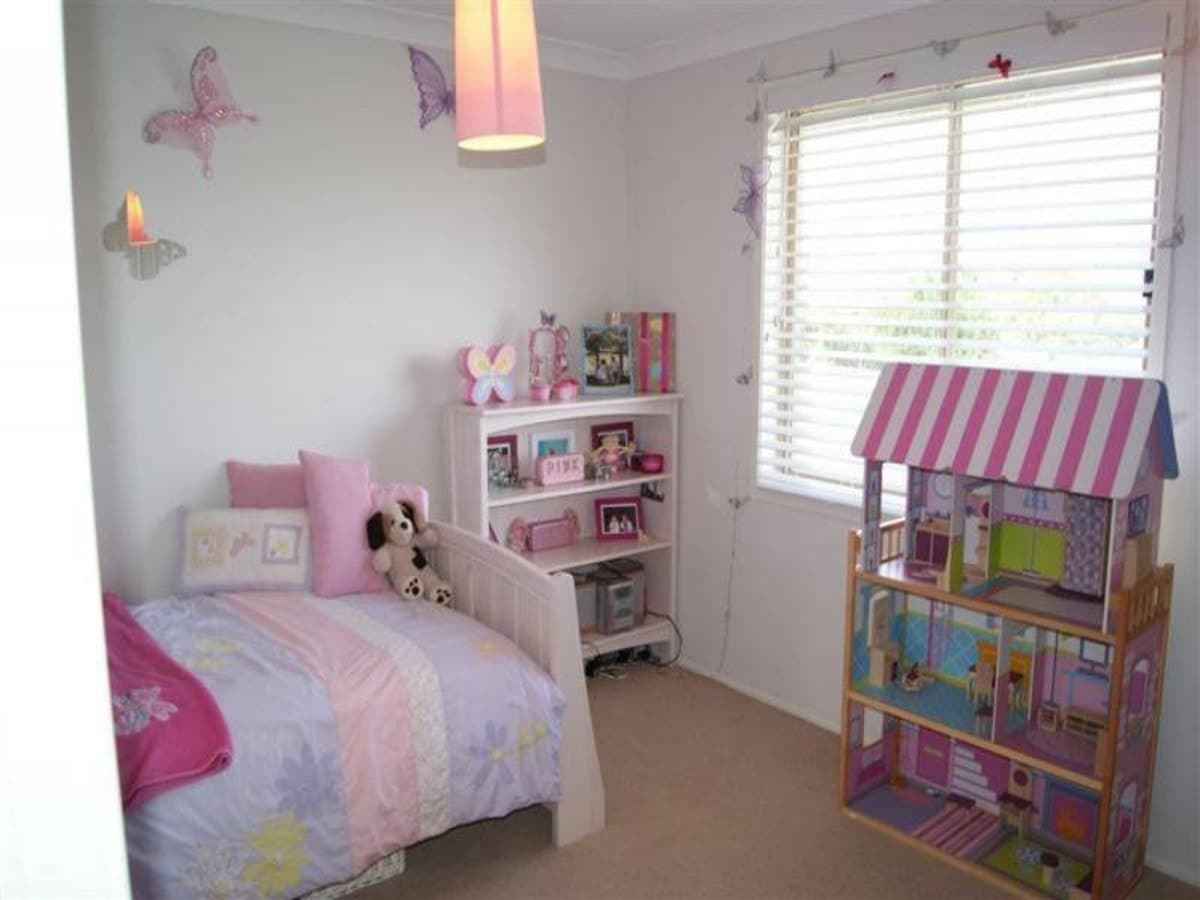 SINGLETON NSW 2330, Singleton - Thumbnail 6