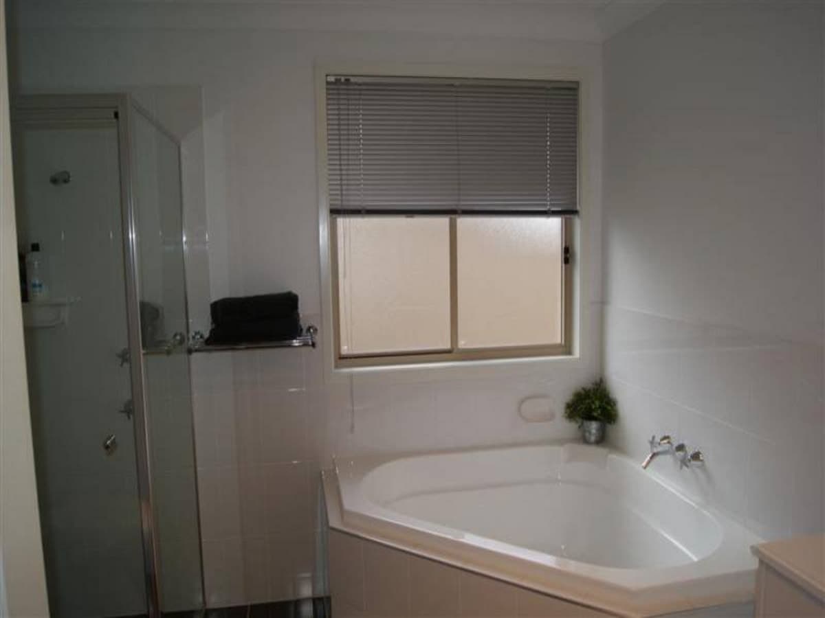 SINGLETON NSW 2330, Singleton - Thumbnail 7