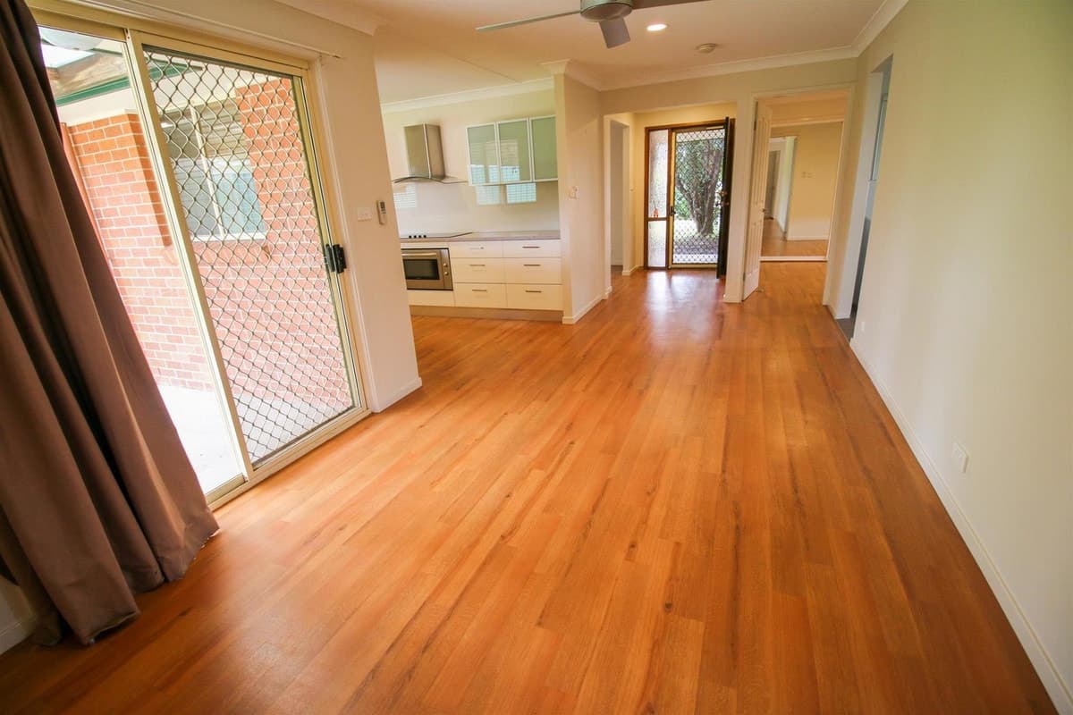 3 Cox Place, SINGLETON NSW 2330, Singleton - Thumbnail 4