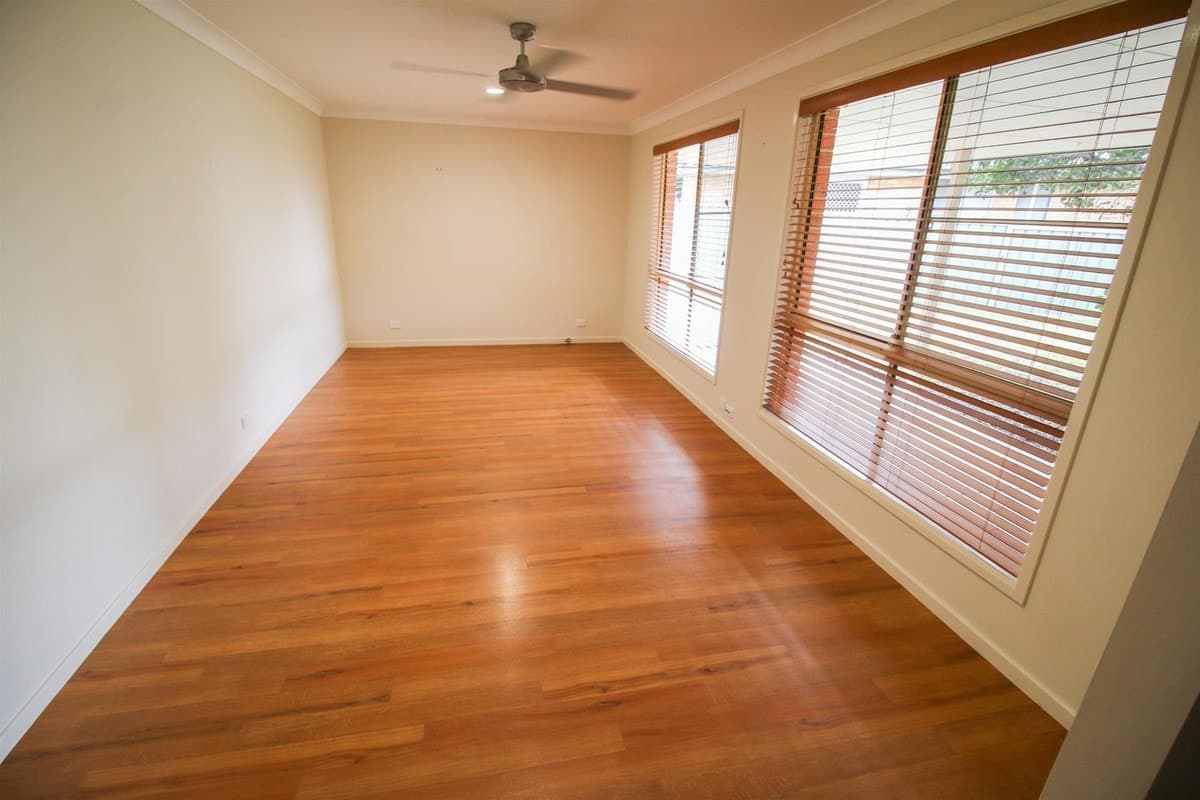 3 Cox Place, SINGLETON NSW 2330, Singleton - Thumbnail 5