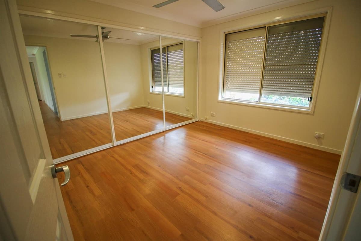 3 Cox Place, SINGLETON NSW 2330, Singleton - Thumbnail 6