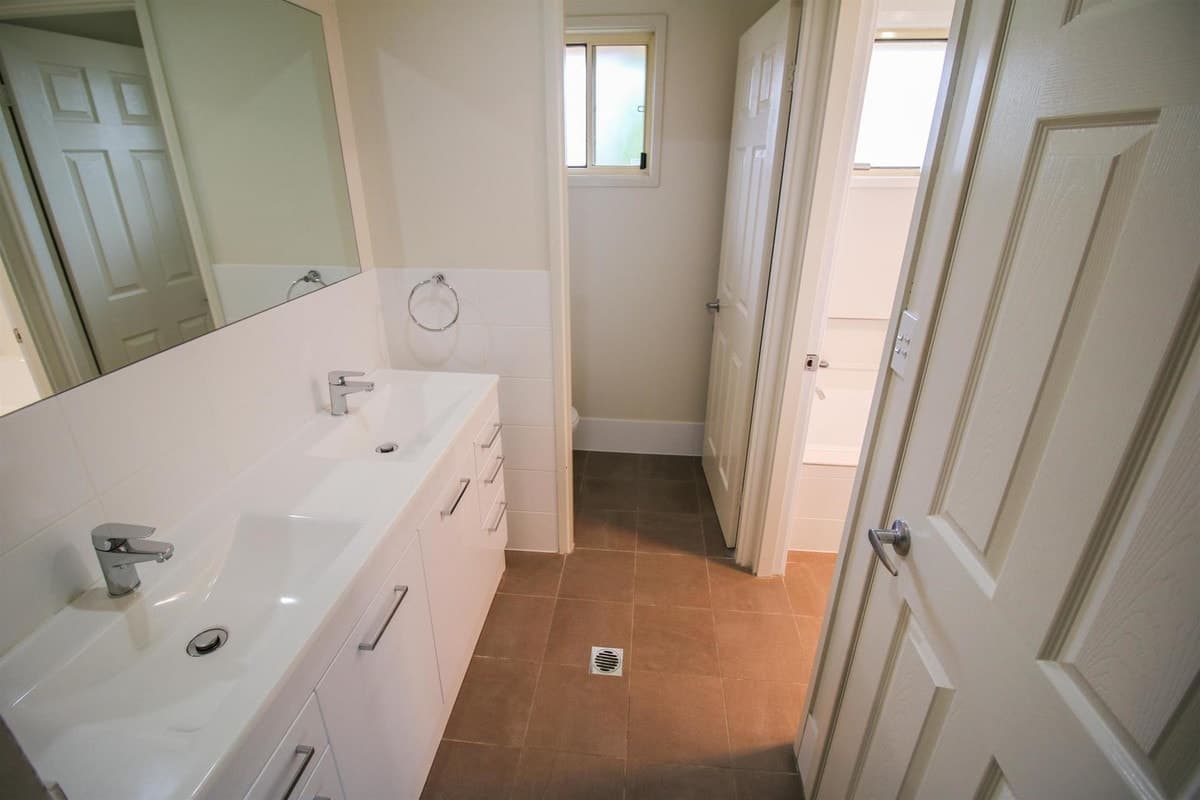 3 Cox Place, SINGLETON NSW 2330, Singleton - Thumbnail 7