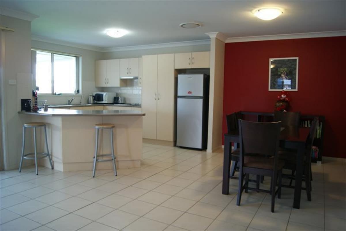 5 Turner Place, SINGLETON NSW 2330, Singleton - Thumbnail 2