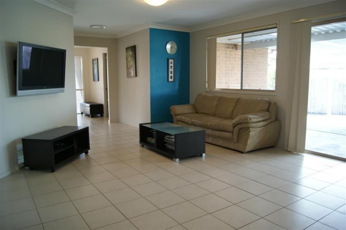 5 Turner Place, SINGLETON NSW 2330, Singleton - Thumbnail 3