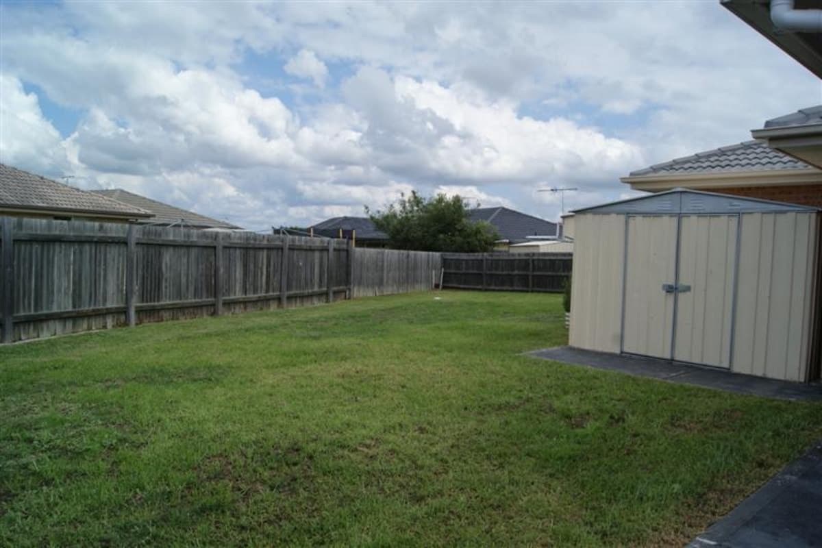 5 Turner Place, SINGLETON NSW 2330, Singleton - Thumbnail 4