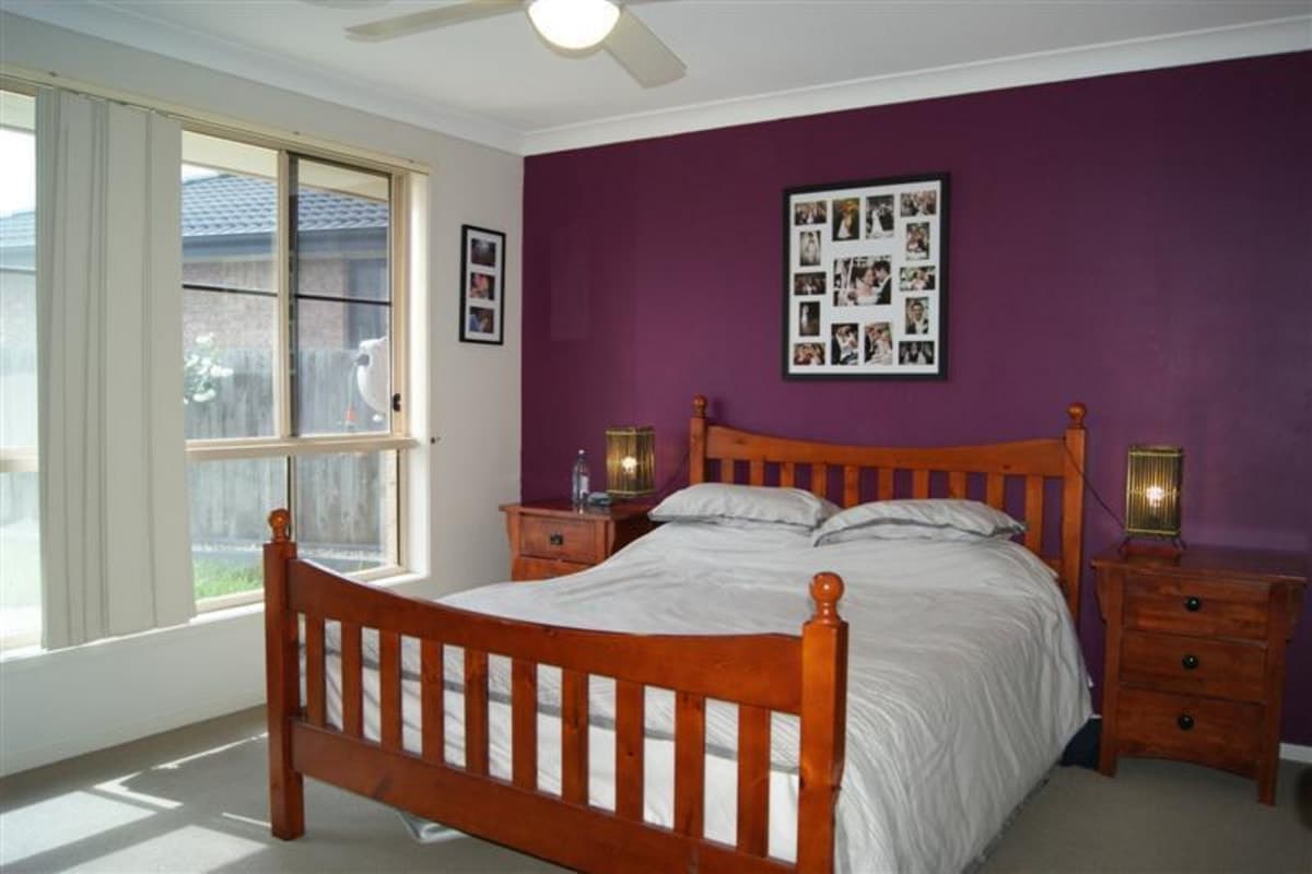 5 Turner Place, SINGLETON NSW 2330, Singleton - Thumbnail 5