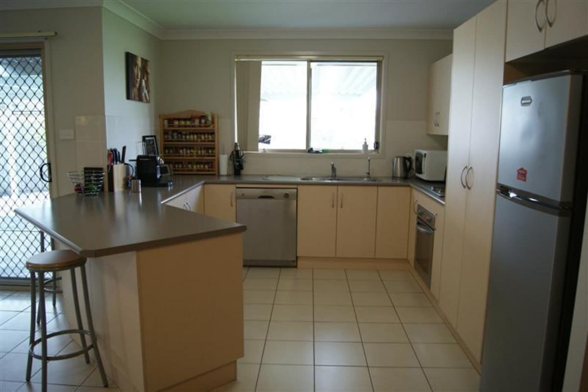 5 Turner Place, SINGLETON NSW 2330, Singleton - Thumbnail 6