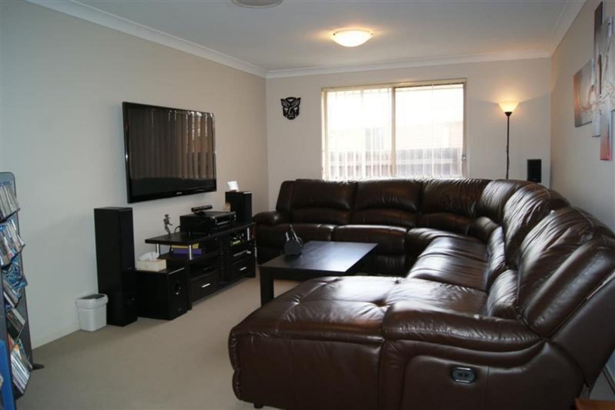 5 Turner Place, SINGLETON NSW 2330, Singleton - Thumbnail 7
