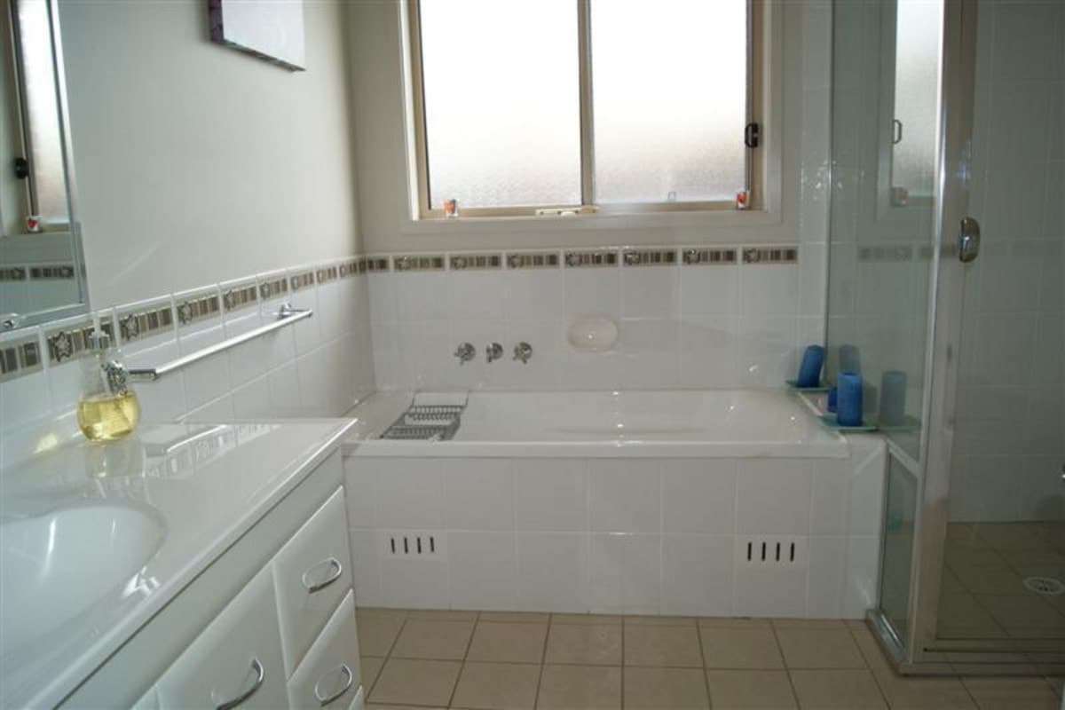 5 Turner Place, SINGLETON NSW 2330, Singleton - Thumbnail 8
