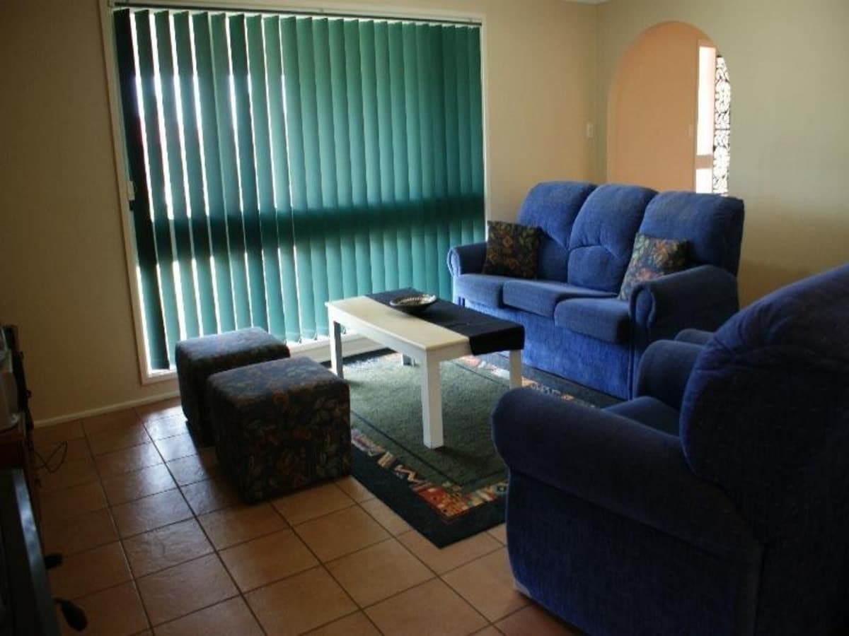 SINGLETON NSW 2330, Singleton - Thumbnail 2