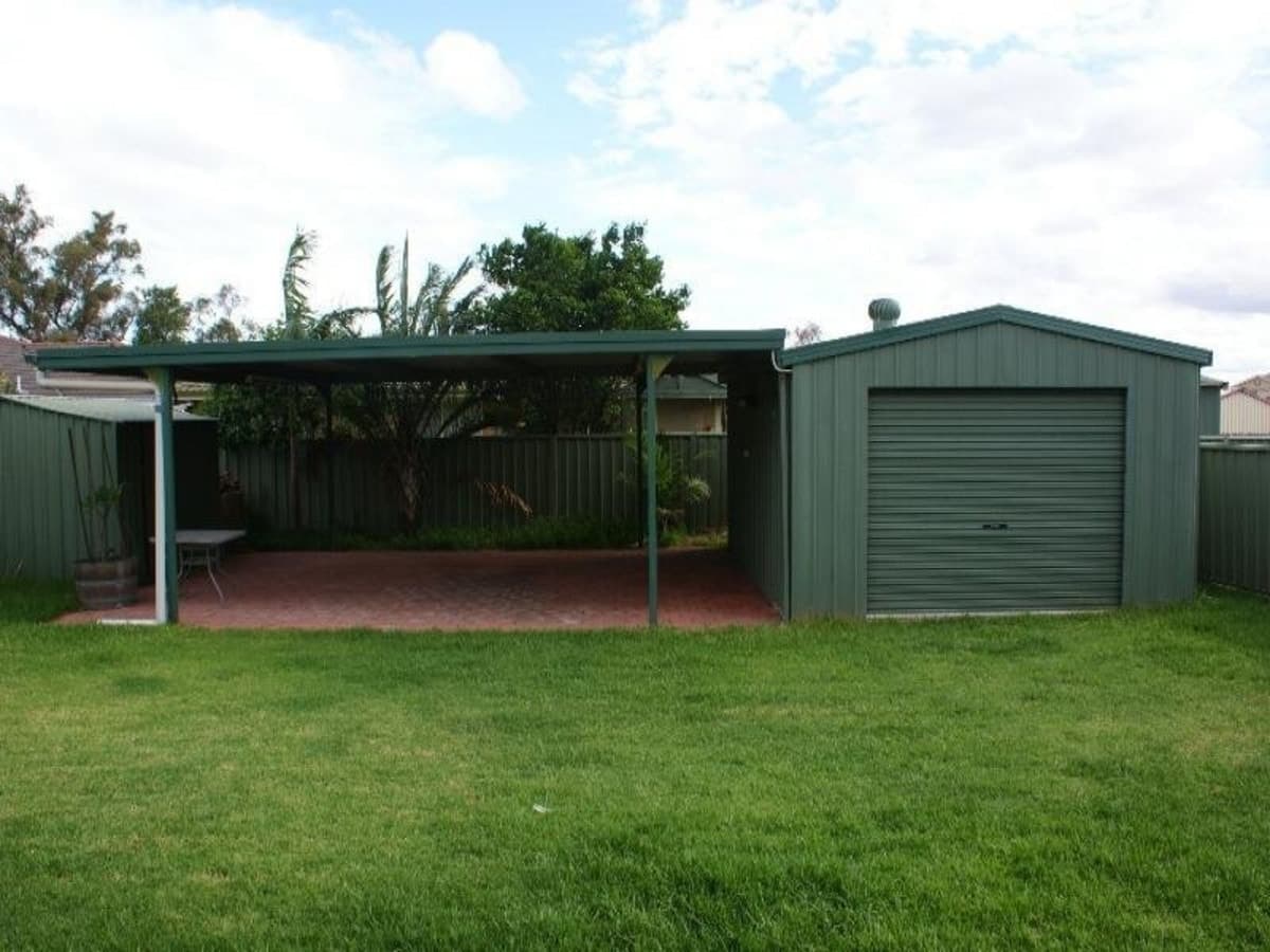 SINGLETON NSW 2330, Singleton - Thumbnail 3