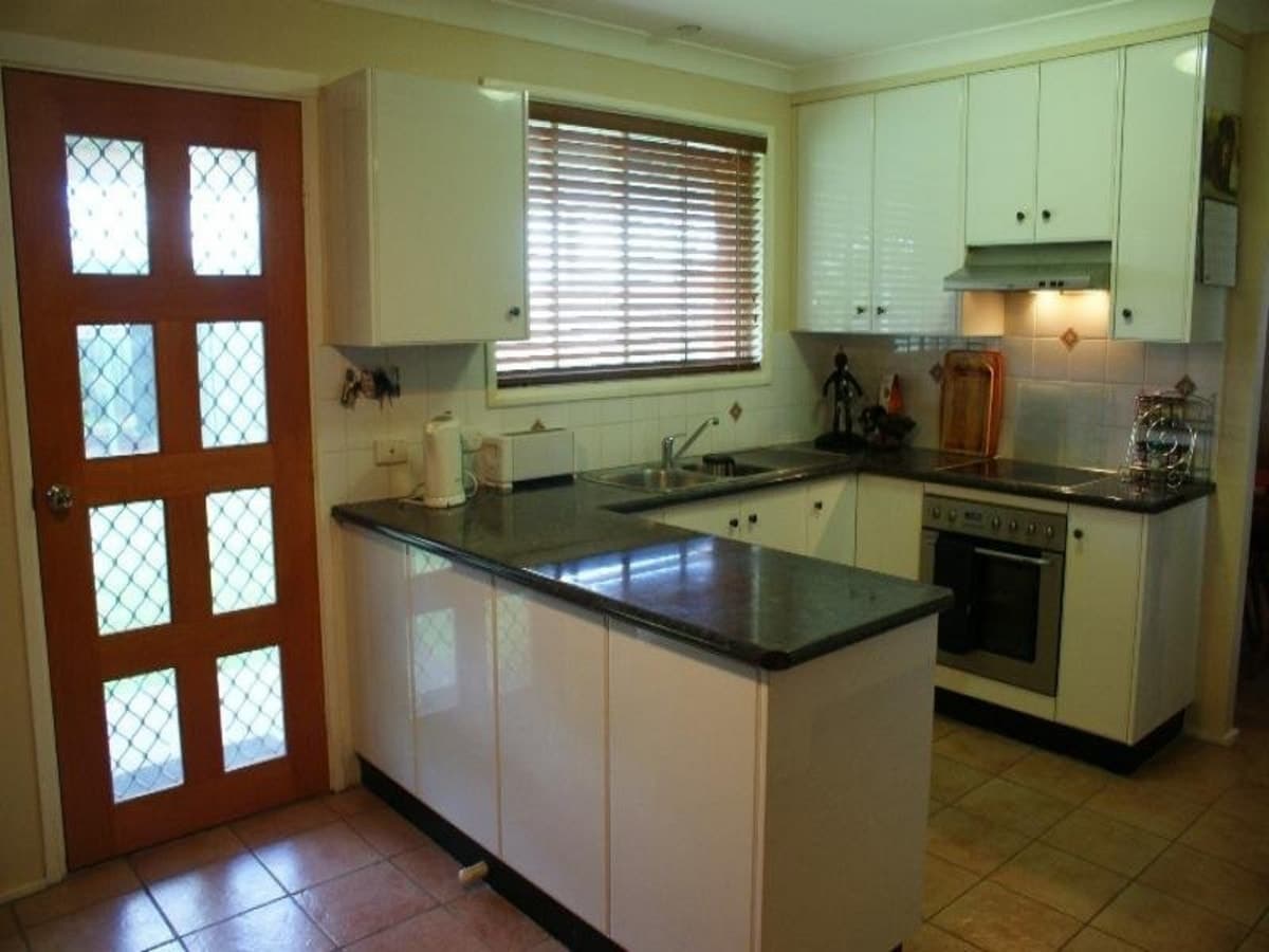 SINGLETON NSW 2330, Singleton - Thumbnail 4