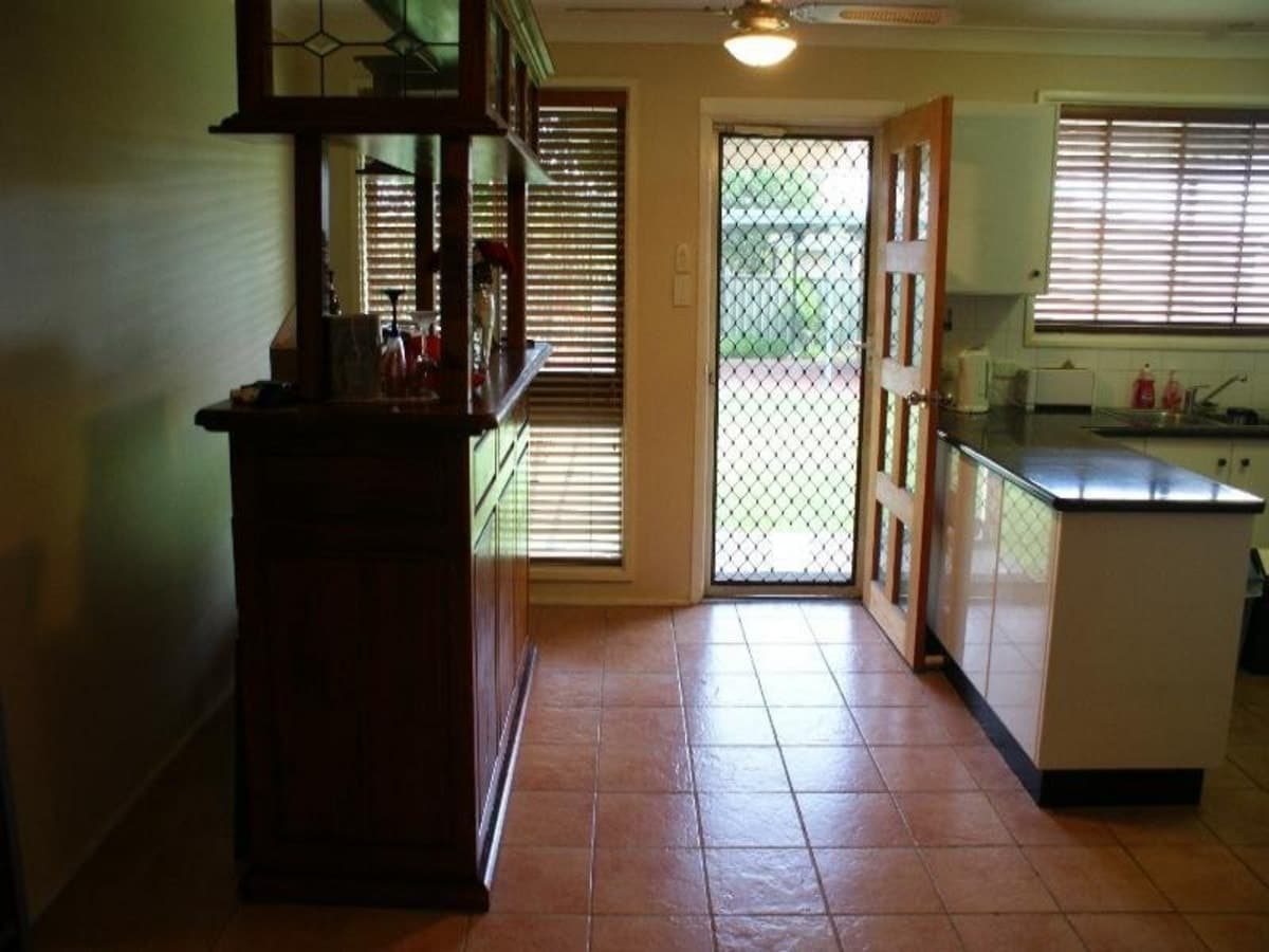 SINGLETON NSW 2330, Singleton - Thumbnail 6