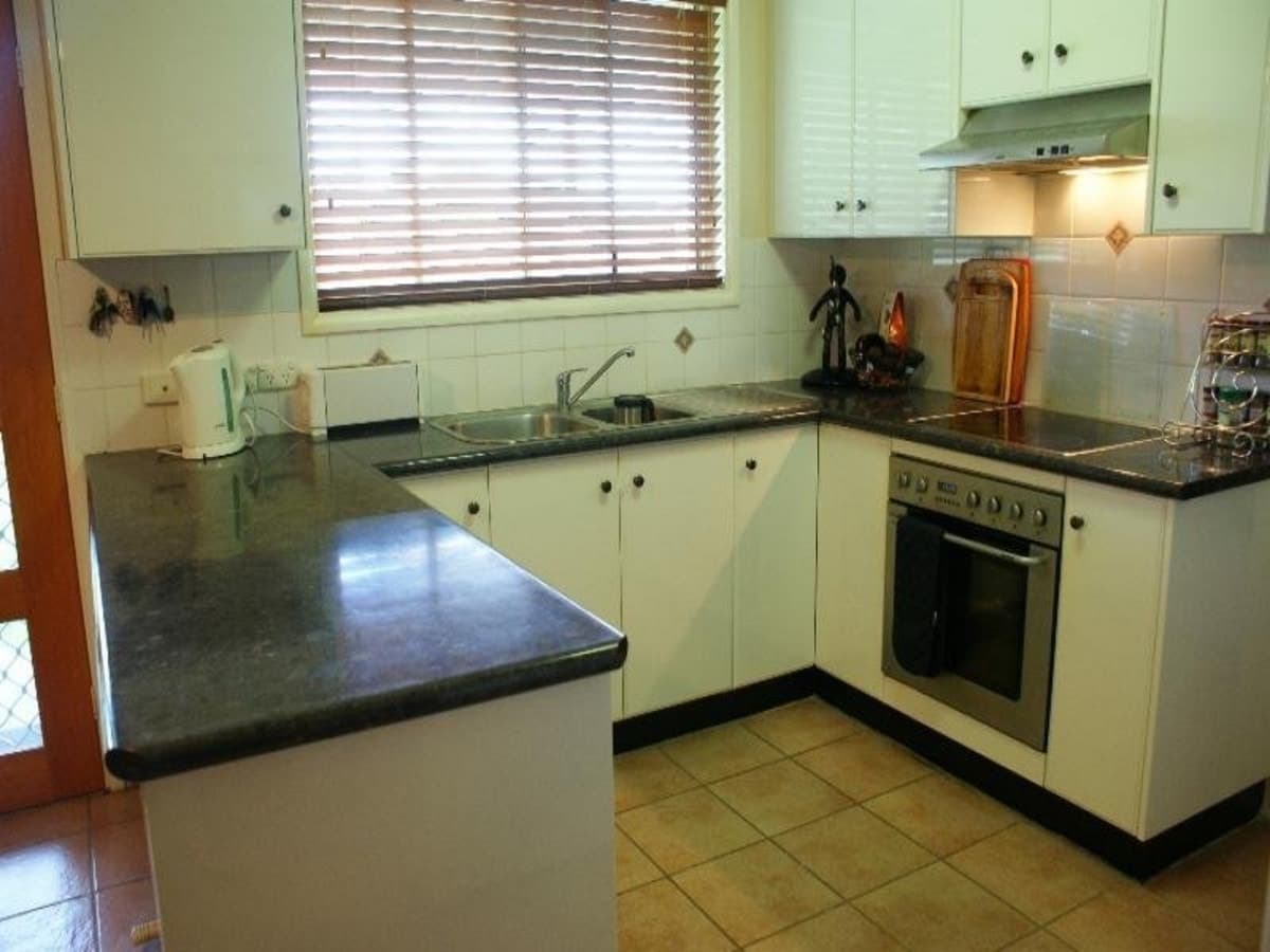SINGLETON NSW 2330, Singleton - Thumbnail 7