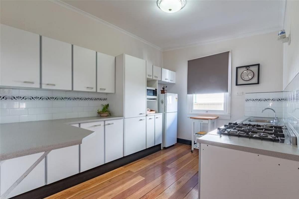 27 Argyle Street, SINGLETON NSW 2330, Singleton - Thumbnail 2