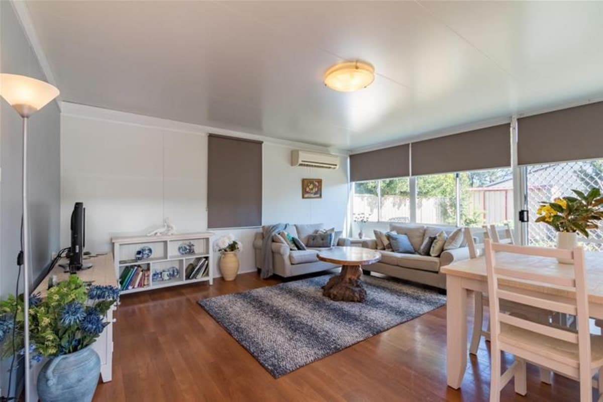 27 Argyle Street, SINGLETON NSW 2330, Singleton - Thumbnail 3