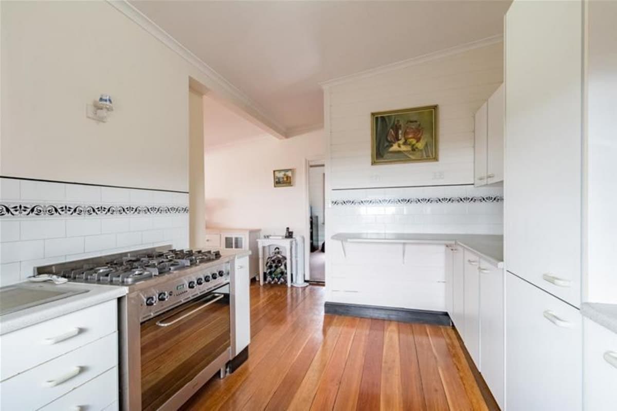 27 Argyle Street, SINGLETON NSW 2330, Singleton - Thumbnail 5