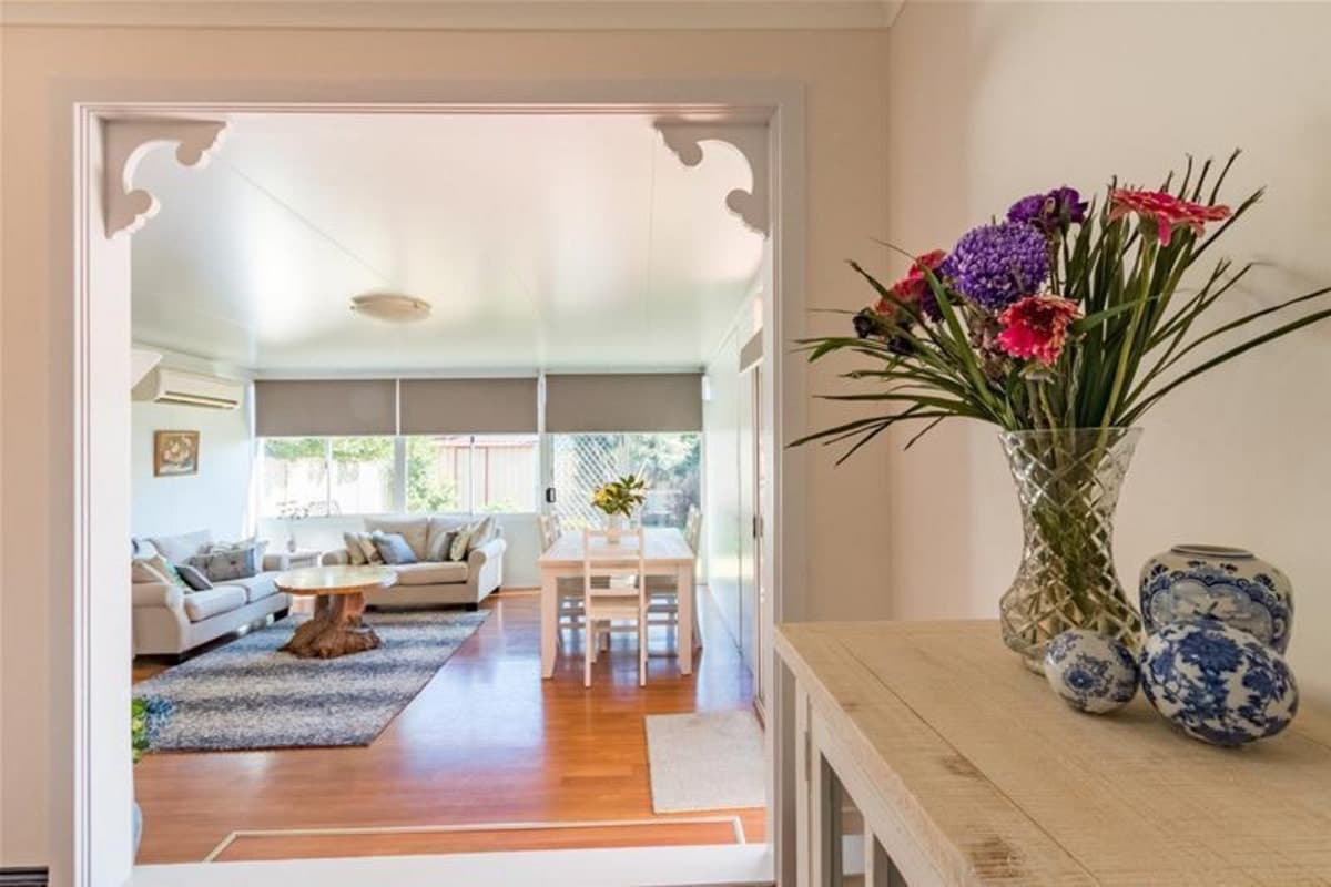 27 Argyle Street, SINGLETON NSW 2330, Singleton - Thumbnail 6