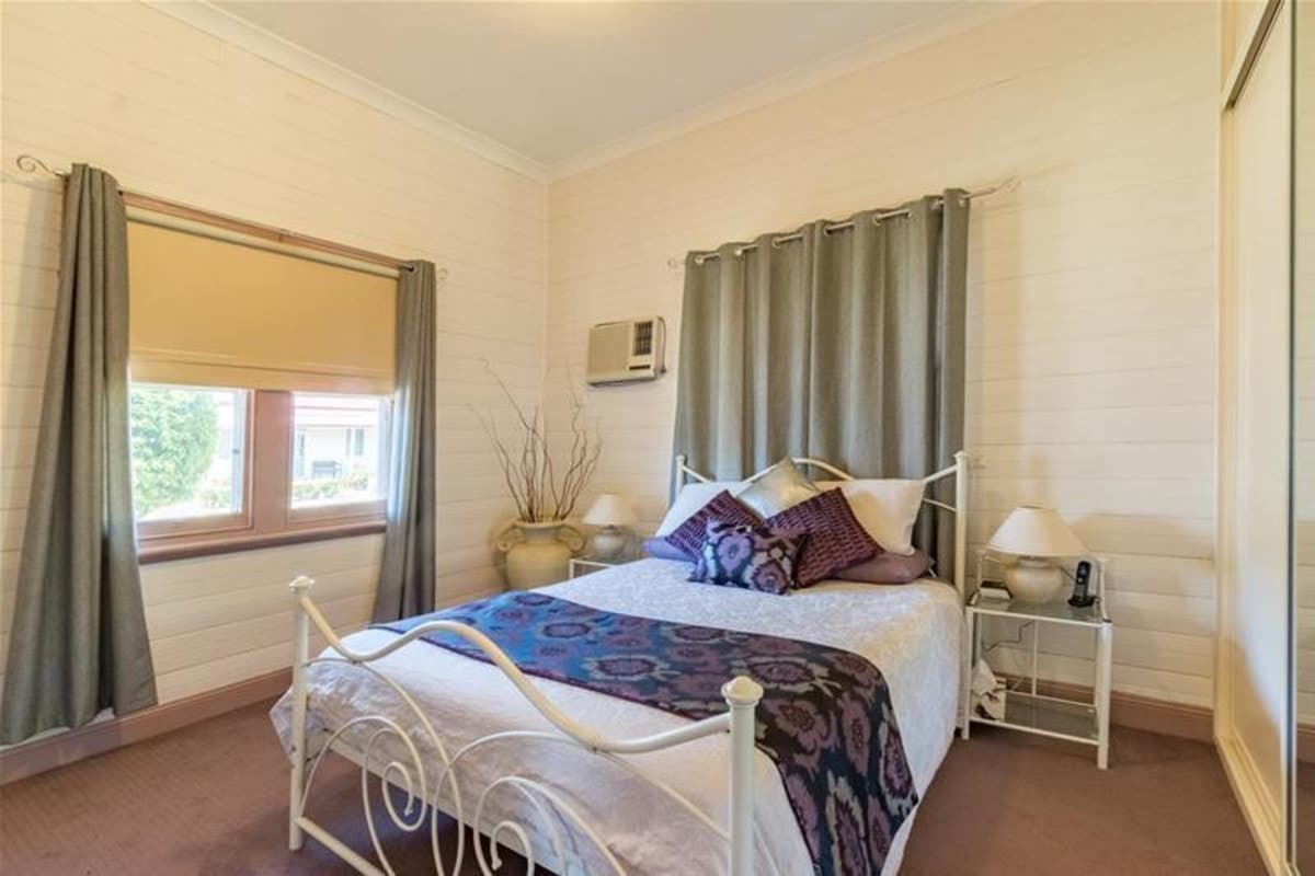 27 Argyle Street, SINGLETON NSW 2330, Singleton - Thumbnail 7