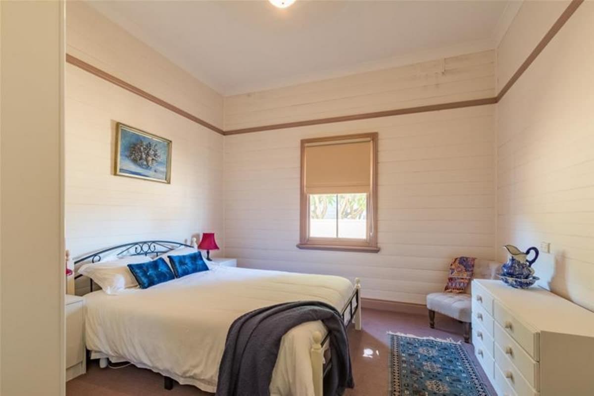 27 Argyle Street, SINGLETON NSW 2330, Singleton - Thumbnail 8