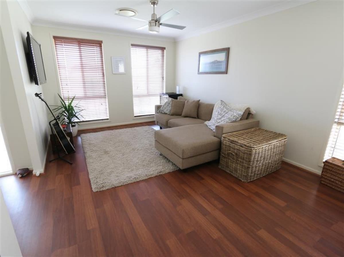 176 Gardner Circuit, SINGLETON NSW 2330, Singleton - Image 1