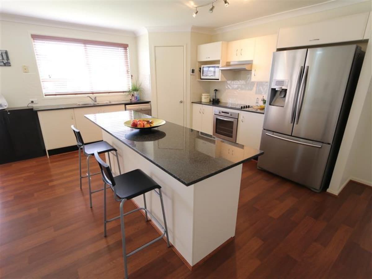 176 Gardner Circuit, SINGLETON NSW 2330, Singleton - Thumbnail 2