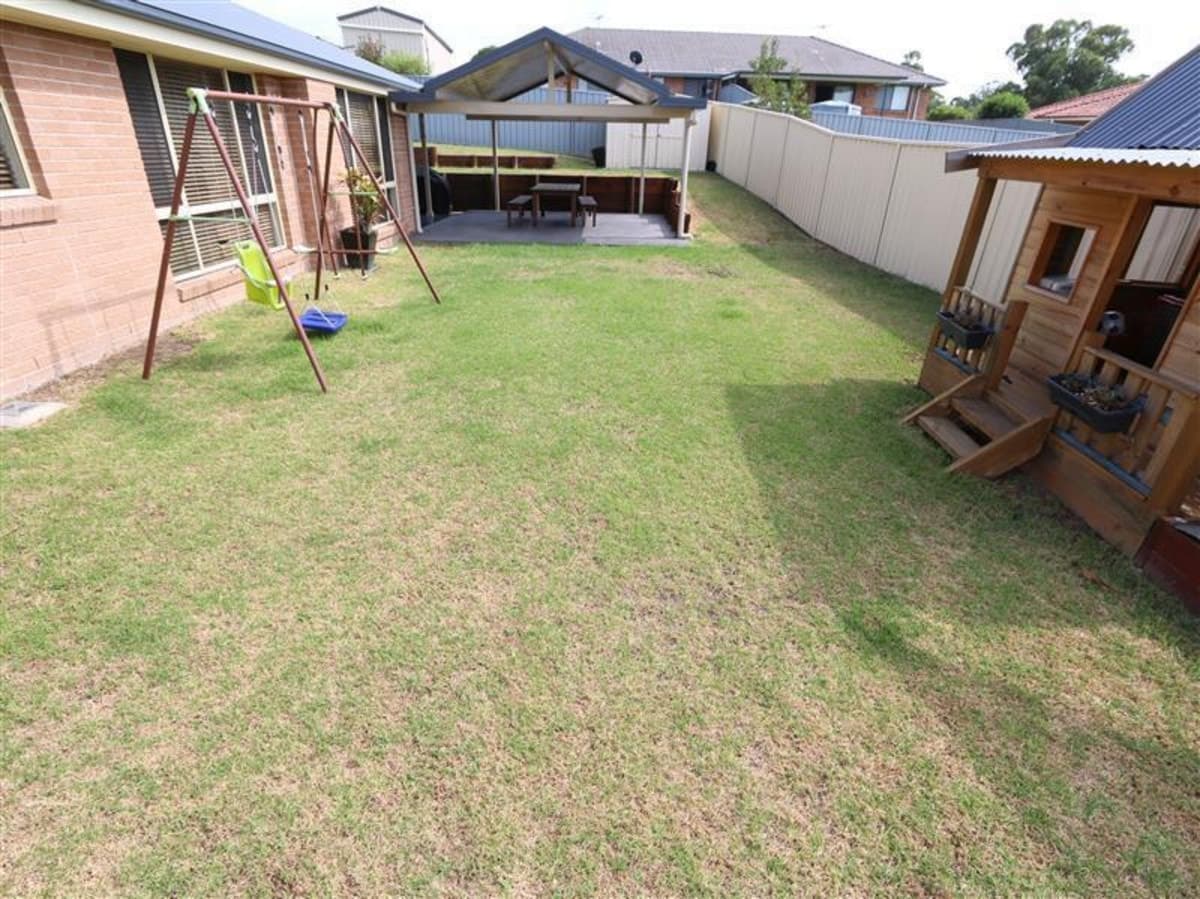 176 Gardner Circuit, SINGLETON NSW 2330, Singleton - Thumbnail 3