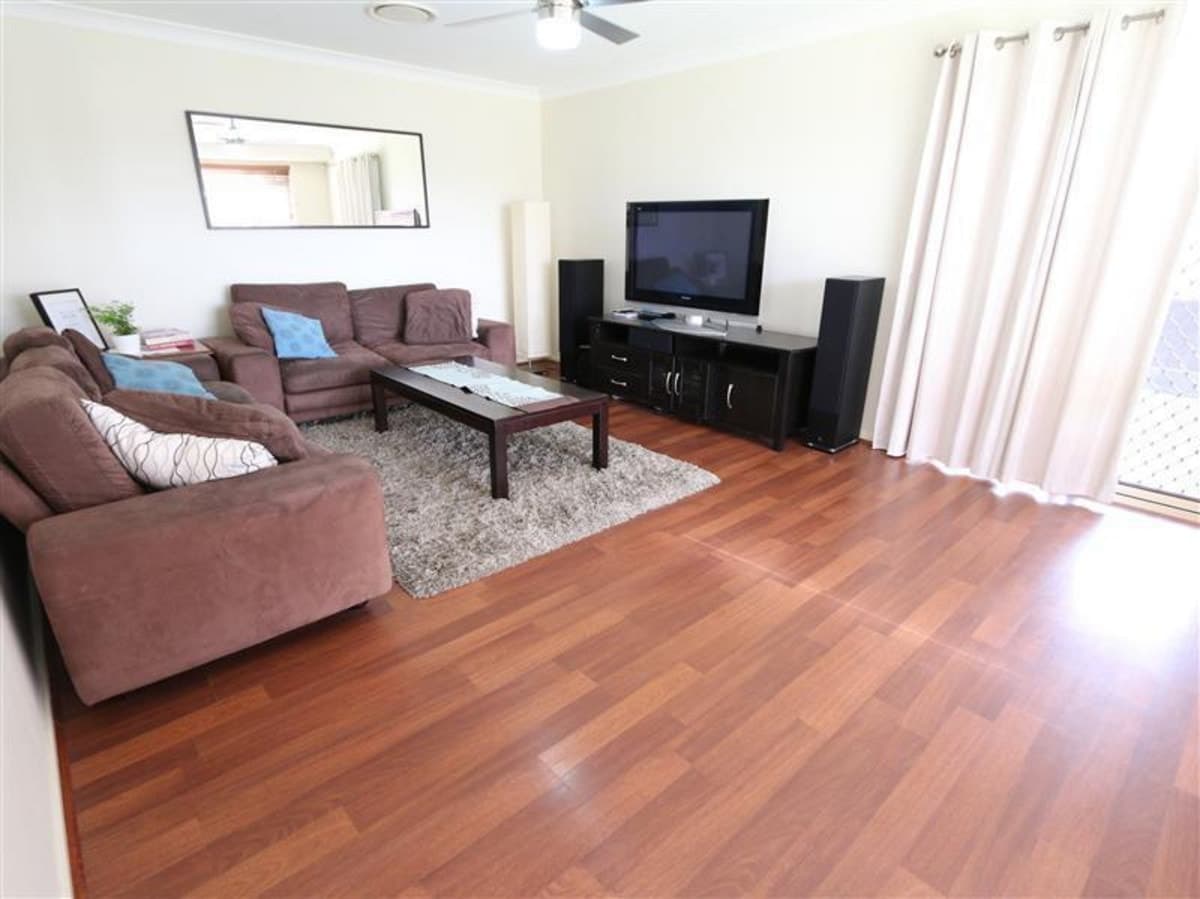 176 Gardner Circuit, SINGLETON NSW 2330, Singleton - Thumbnail 4