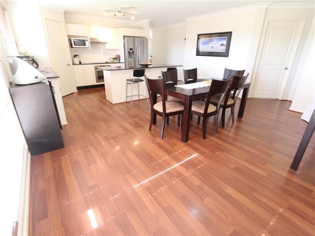 176 Gardner Circuit, SINGLETON NSW 2330, Singleton - Thumbnail 5