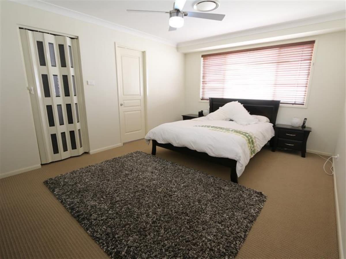 176 Gardner Circuit, SINGLETON NSW 2330, Singleton - Thumbnail 6