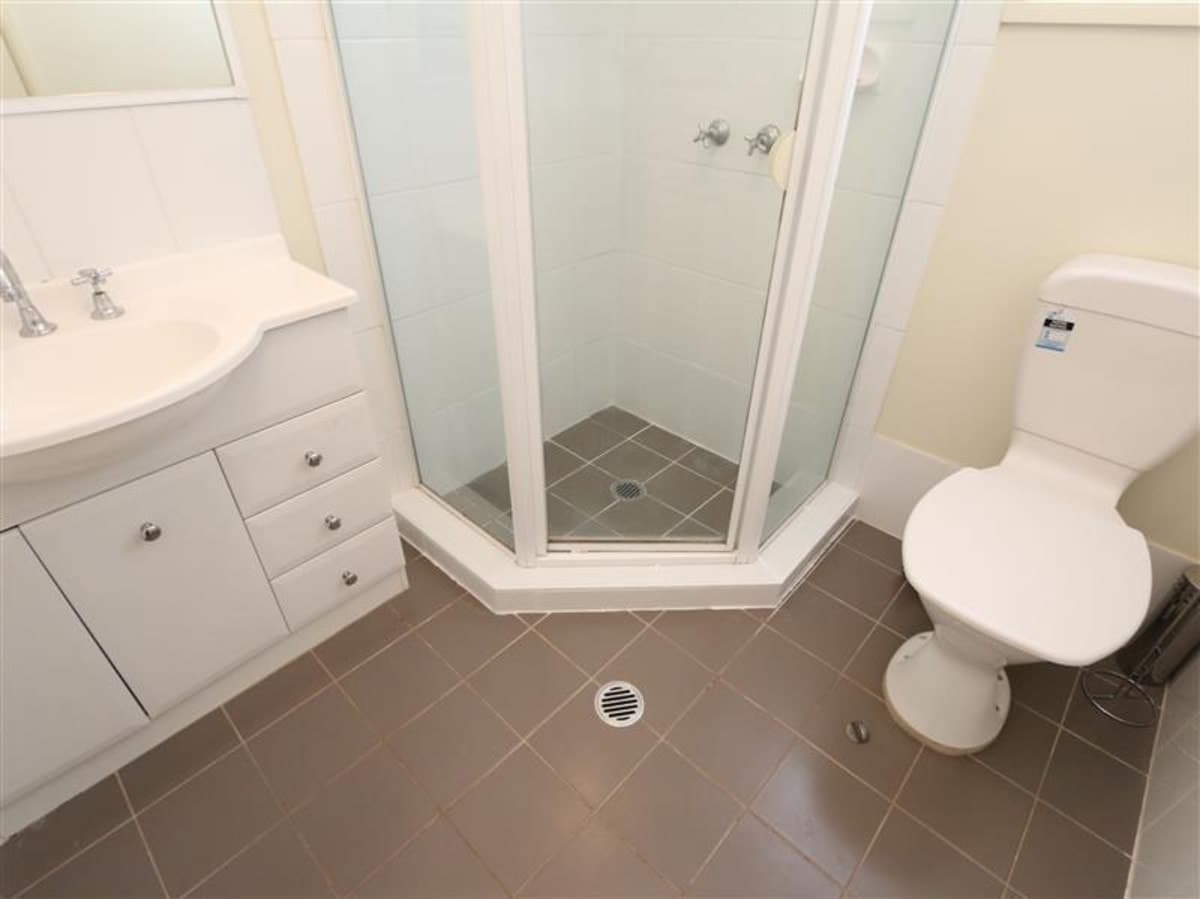 176 Gardner Circuit, SINGLETON NSW 2330, Singleton - Thumbnail 7