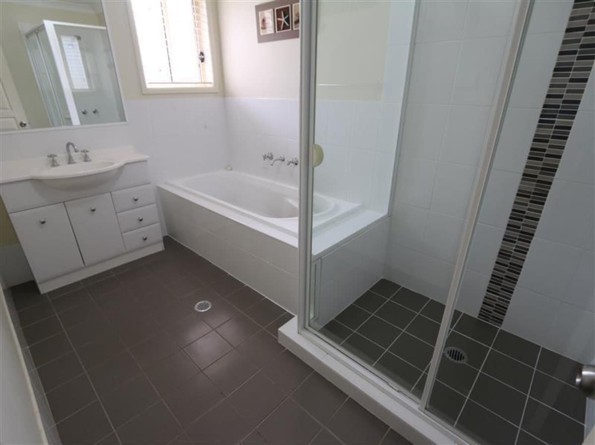 176 Gardner Circuit, SINGLETON NSW 2330, Singleton - Thumbnail 8