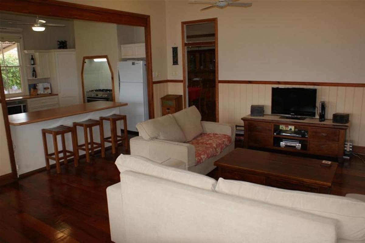 SINGLETON NSW 2330, Singleton - Thumbnail 4