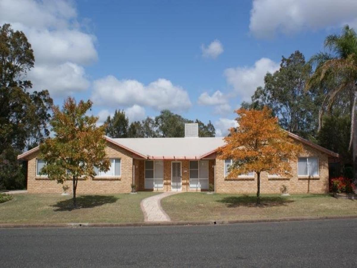 68 Gardner Circuit, SINGLETON NSW 2330, Singleton - Image 1