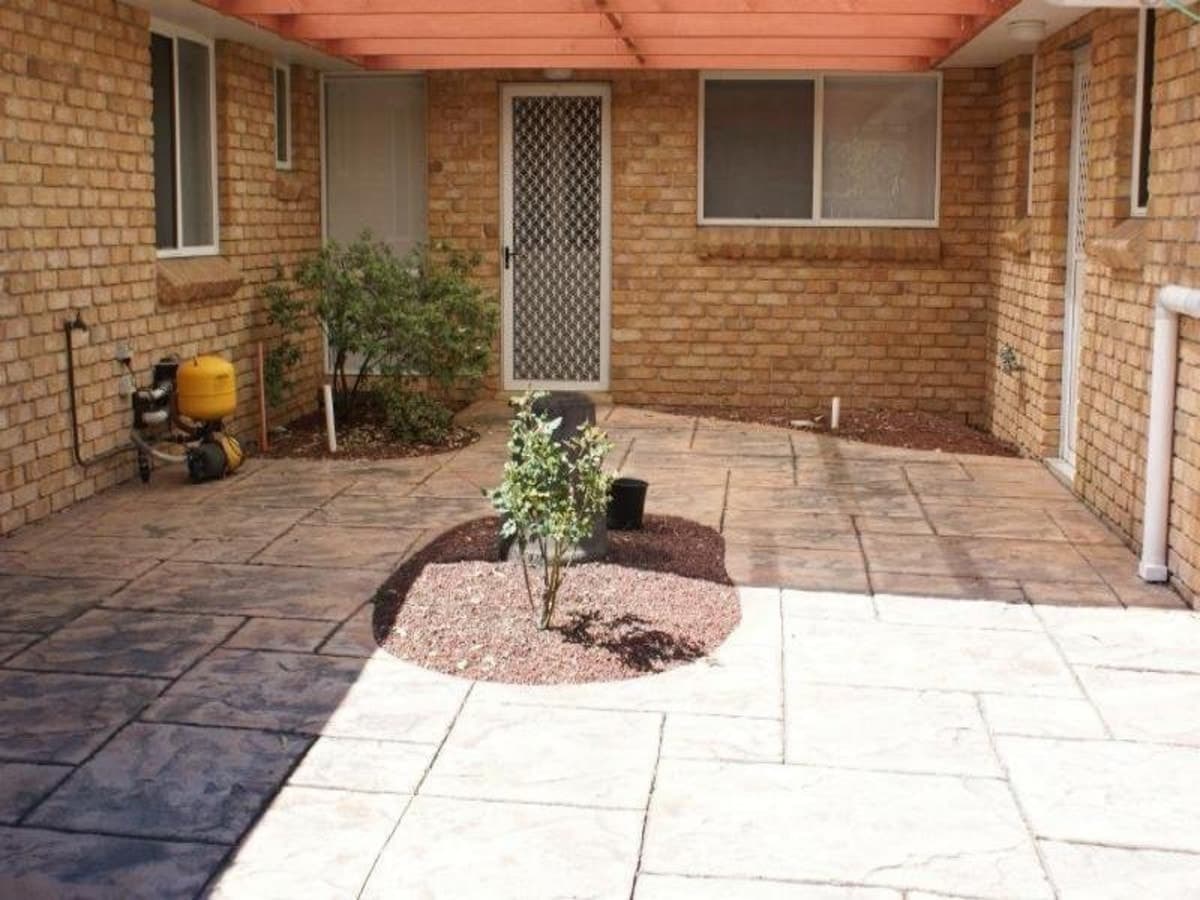 68 Gardner Circuit, SINGLETON NSW 2330, Singleton - Thumbnail 3