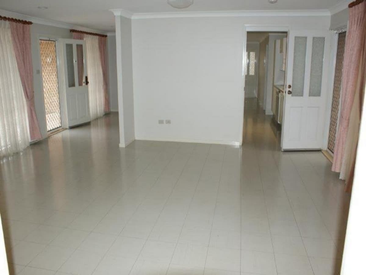 68 Gardner Circuit, SINGLETON NSW 2330, Singleton - Thumbnail 4