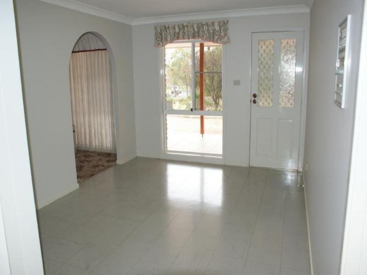 68 Gardner Circuit, SINGLETON NSW 2330, Singleton - Thumbnail 5