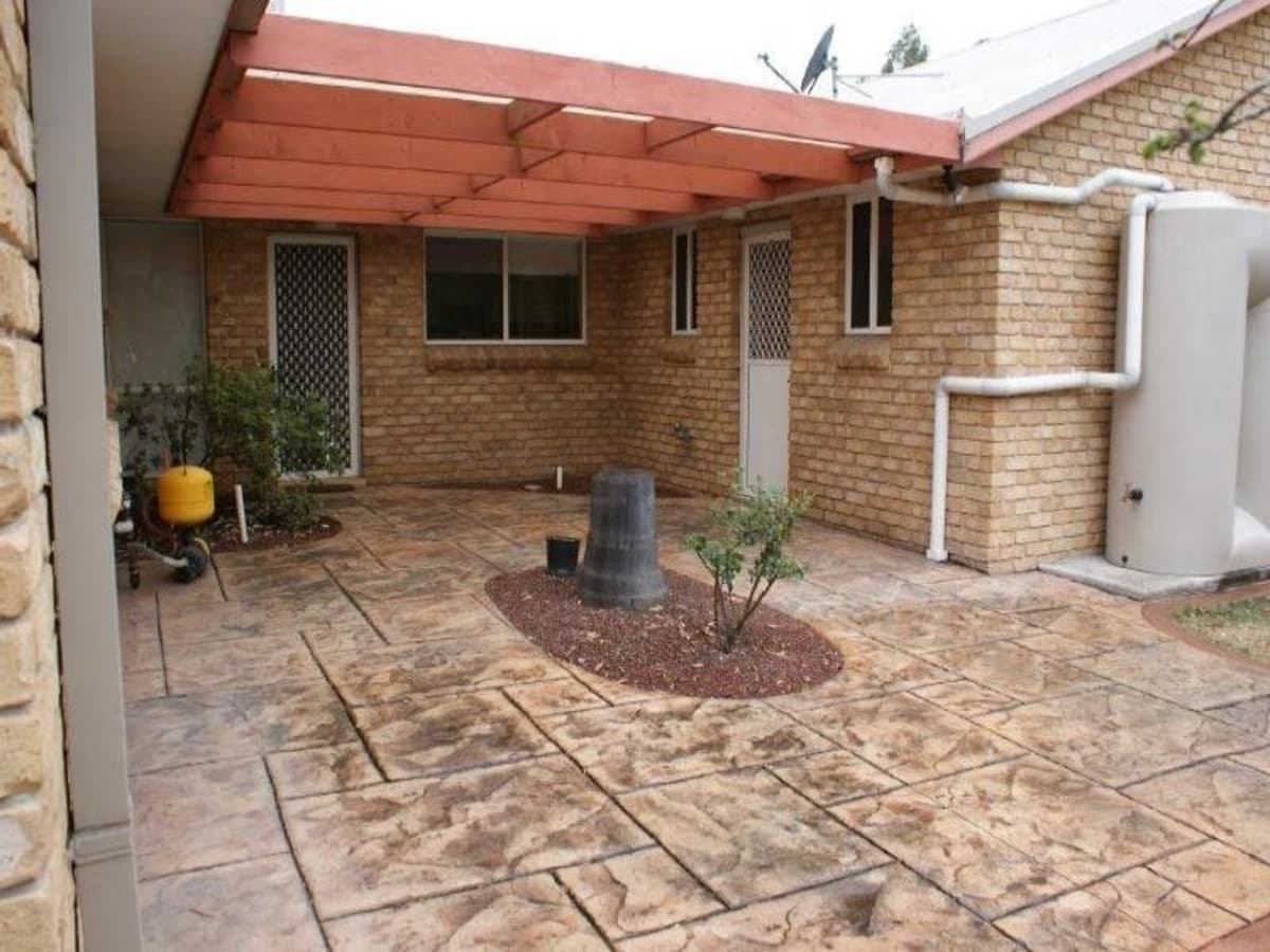 68 Gardner Circuit, SINGLETON NSW 2330, Singleton - Thumbnail 7