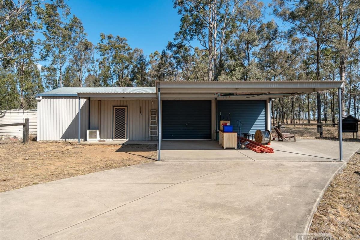 33 Belmadar Way, SINGLETON NSW 2330, Singleton - Thumbnail 4