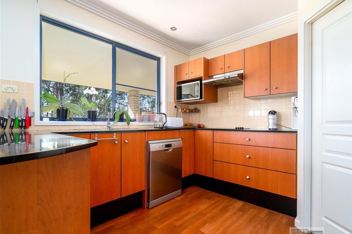 33 Belmadar Way, SINGLETON NSW 2330, Singleton - Thumbnail 5