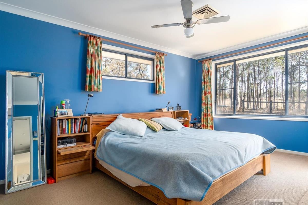 33 Belmadar Way, SINGLETON NSW 2330, Singleton - Thumbnail 6