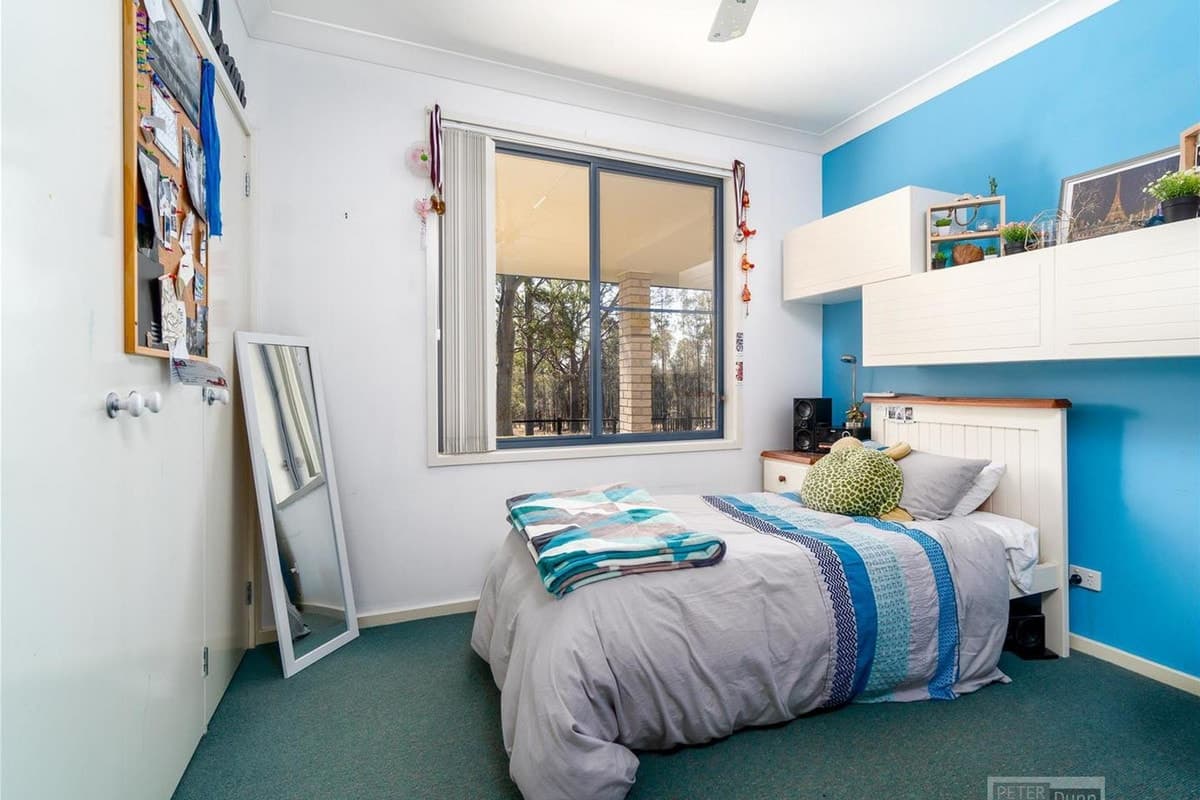 33 Belmadar Way, SINGLETON NSW 2330, Singleton - Thumbnail 7