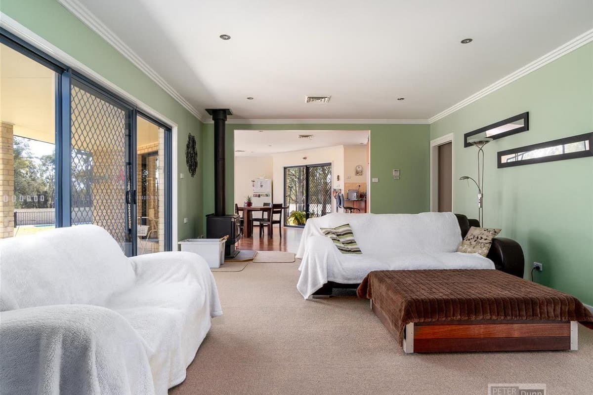 33 Belmadar Way, SINGLETON NSW 2330, Singleton - Thumbnail 8