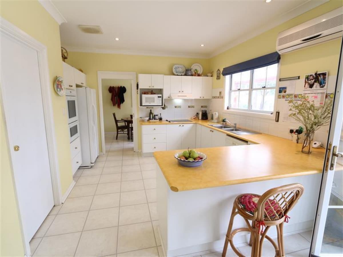 101 Milbrodale Road, SINGLETON NSW 2330, Singleton - Thumbnail 3