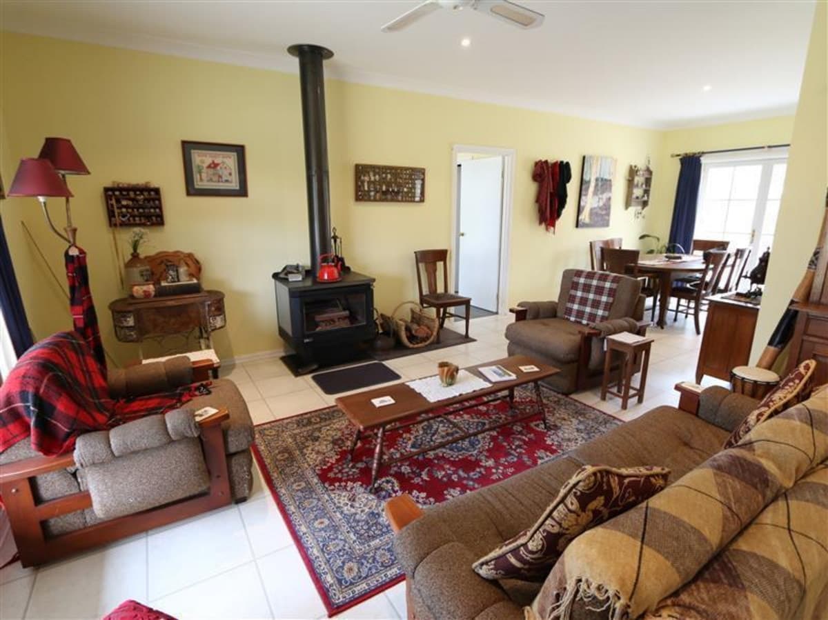 101 Milbrodale Road, SINGLETON NSW 2330, Singleton - Thumbnail 4