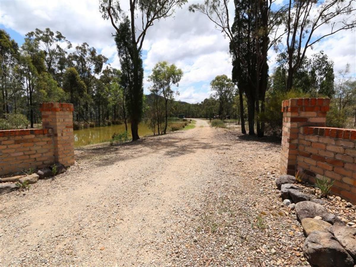 101 Milbrodale Road, SINGLETON NSW 2330, Singleton - Thumbnail 6